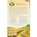 Nature's Path Organic Gluten Free Brown Sugar Maple Instant Oatmeal - 8 Packets | Non-GMO, 31g Whole Grains, 4g Plant Based Protein - 11.3 oz - Buy Online on GoSupps.com