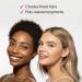 Wet n Wild Ultimate Brow Retractable Pencil - Ash Brown | Triangular Tip for Precise Definition and Pigmented Color - Buy Online on GoSupps.com