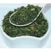 Organic Stinging Nettle Leaf - Urtica Dioica L 100g - Herba Organica - Common Nettle - Buy Online on GoSupps.com