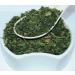 Health Embassy Stinging Nettle Leaf Tea | Urtica Dioica L | Feuille de Ortie Tisane 50g - Buy Online on GoSupps.com