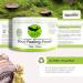 Buy Good Feeling Power 30g - Original Tinder Fungus Powder | GFP-Complex for Health & Wellness | Fast International Shipping - Buy Online on GoSupps.com