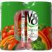 V8 Original 100% Vegetable Juice 5.5 oz Can - Pack of 6 | Healthy Drink Option - Buy Online on GoSupps.com