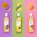Burt's Bees Lavender & Honey Body Wash 12 Oz - Pack of 3 | Gentle Cleansing | Soothing Aroma - Buy Online on GoSupps.com