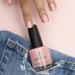 JESSICA Custom Colour Nail Polish Desert Sunset 14.8 ml - Buy Online on GoSupps.com