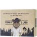 LAQ brand soap ideal for unisex adult