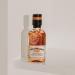 18.21 Man Made 3-in-1 Body Wash, Shampoo & Conditioner for Men - Noble Oud Scent - 3.4 Fl Oz - Buy Online on GoSupps.com
