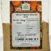 Old India White Pepper Ground Fine 100g - Premium Quality Spice - Buy Online on GoSupps.com