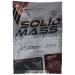 TREC Nutrition Solid Mass Chocolate 3000 g