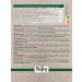 Buy Biojoy Organic Ceylon Cinnamon Sticks 250g - Whole 8-12 cm | Premium Cinnamomum Verum for International Shipping - Buy Online on GoSupps.com