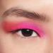 Makeup Revolution Reloaded Palette - 15 Long-Lasting Shades - Euphoria - 16.5g - Cruelty Free - Buy Online on GoSupps.com