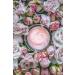 Renaissance Mask 50ml - Revitalize Your Skin | International Shipping Available - Buy Online on GoSupps.com