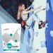 TOPSIDE Chalk Powder - Pure Magnesium Carbonate for Climbing & Weight Training - 250g - Buy Online on GoSupps.com