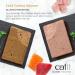 Catit Cuisine Chicken Mousse with Pork 90 g Catit Cuisine Beef Stew with Veggies 95 g Cat Food Wet Cat Food Cat Food Wet Nourriture Pour Chat Cat Wet Food Chat Kitten Food Canned Cat Food - Buy Online on GoSupps.com