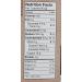 Quaker Maple & Brown Sugar Flavour Instant Oatmeal 18 Packets 774g Maple & Brown Sugar Flavour 43 g (Pack of 18) - Buy Online on GoSupps.com