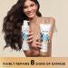 Pantene Pro-V Miracles Bond Repair Keratin + Vitamin E 1 Minute Miracle Conditioner 325mL - Buy Online on GoSupps.com