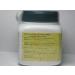Yu Xing Cao - Houttuynia Aboveground Parts 100g | Premium Herbal Supplement | E-Fong - International Shipping Available - Buy Online on GoSupps.com