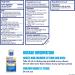 Mucinex Fast-Max Maximum Strength Chest Congestion Relief 6 fl oz - Honey-Berry Flavor - Buy Online on GoSupps.com