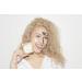 Masque Bar Gold Foil Peel Off Mask - 0.51 Oz | Hydrating & Brightening Face Treatment - Shop Internationally - Buy Online on GoSupps.com