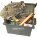MTM ACR7-18 Ammo Crate Utility Box - Durable Storage Solution - Buy Online on GoSupps.com