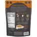 Mina Moroccan Chickpea Stew 10 oz - Ready to Eat Vegan Meal | High in Plant-Based Protein, Non-GMO, Gluten-Free, Kosher, Microwavable - Buy Online on GoSupps.com