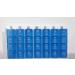 Weekly 1-Day-at-A-Time Medication Organizer Four-A-Day