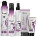 Suave Boosting Mousse 7 oz - Firm Control - Buy Online on GoSupps.com