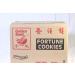 400 Pcs Fortune Cookies - Fresh Single Wrap in 1 Box | D&J Asian Market - Buy Online on GoSupps.com