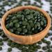 Mynatura Bio Chlorella Tablets 500g | Vegan Algae Supplement | Raw Food Quality | 1 250 Tablets | Rich in Minerals & Protein | Daily Consumption - Buy Online on GoSupps.com