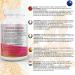 Garcinia Cambogia Capsule - Natural Weight Loss Supplement | [Brand Name] - Buy Online on GoSupps.com