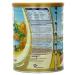 Peak Dry Whole Milk Powder 900g (31.7 oz) - Packaging May Vary | Pure and Natural Full Cream Milk Powder - Buy Online on GoSupps.com