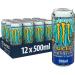 Monster Energy Juiced Aussie Lemonade & Rehab Peach - Caffeine-Packed Non-Carb Energy Drink Bundle with Mango Loco - Buy Online on GoSupps.com