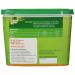 Knorr Salad Dressing Paprika-Herbs 500g - Buy Online | International Shipping Available - Buy Online on GoSupps.com