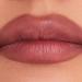 stila Stay All Day Sheer Liquid Lipstick - 0.10 oz, Sheer Miele - Buy Online on GoSupps.com