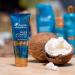 Head & Shoulders Royal Oils Scalp Scrub with Coconut Oil - Dye-Free, 3.4 fl oz - Buy Online on GoSupps.com