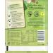 Buy Knorr Fix Chili con Carne Seasoning Mix - 3 Portions (49g) | International Shipping Available - Buy Online on GoSupps.com