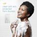 Dove Antibacterial Beauty Bar 3.75 oz - Protects All Skin Types, Prevents Dryness (2 Bars) - Buy Online on GoSupps.com