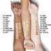 Rimmel Stay Matte Concealer Nude 0.05 Fl Oz - Long-Lasting Coverage - Buy Online on GoSupps.com