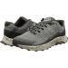 Merrell Men's Moab Flight Hiking Shoe 10.5 Monument - Lightweight & Durable for Outdoor Adventures - Buy Online on GoSupps.com