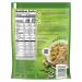 Knorr Chicken Fried Rice Side Dish Mix - 5.7 oz Pack - No Artificial Flavors or Preservatives - MSG-Free - Buy Online on GoSupps.com