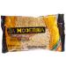 La Moderna Stars, 7 oz