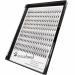 Hannahool Large Tray 20D Premade Volume Fans Eyelashes Extensions 16MM - 200 Count - Buy Online on GoSupps.com