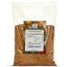 Old India Mixed Spice Ground 750g 750 g (Pack of 1)
