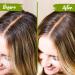 Viori Dry Shampoo Powder - Vanilla Coconut | Fast-Absorbing Volumizing Odor-Neutralizing for Oily Hair | Long-Lasting International Shipping - Buy Online on GoSupps.com