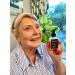 Sundara Anti-Aging Night Set | Aura Oil & Ethereal Glow Duo | Tightening Serum & Anti-Aging Oil with Sea Buckthorn Bakuchiol Niacinamide & Retinol - Shop Internationally - Buy Online on GoSupps.com