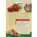 Boboli Italian Pizza Sauce 15 Oz - 3 Pack | Traditional Recipe for Authentic Flavor - Buy Online on GoSupps.com