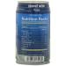 Blue Monkey 100% Natural Coconut Water 11.2oz (Pack of 24) - Packaging May Vary - Buy Online on GoSupps.com