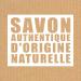  Savon le Naturel Savon Le Naturel - Extra pure liquid soap from Marseille - Natural origin - Vegetable oils and glycerine - For all skin types - No dyes - Antibacterial - 500ml - Buy Online on GoSupps.com