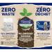 Maxwell House Dark Roast Coffee 100% Compostable K Cup Coffee Pods 292g (4 Boxes of 30 Pods) Dark Roast Dark Roast 120 count (Pack of 1) - Buy Online on GoSupps.com
