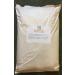 Buy Erythritol Powdered Sugar Substitute - 0 Calories Multiple Sizes Available 20 kg | Healthy Sweetener for Baking & Cooking - Buy Online on GoSupps.com