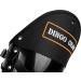 DINGO GEAR Left Bite Sleeve Hard Bite Bar for the Dog Bite Training IGP K9 Decoy Special Forces Other S00501 Black LEFT HARD IGP - Buy Online on GoSupps.com